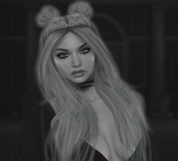 Livvy Livvy
