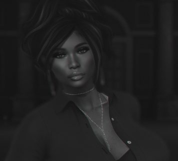 Mocha Mocha
