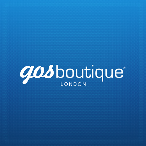 gosBoutique_blue_512