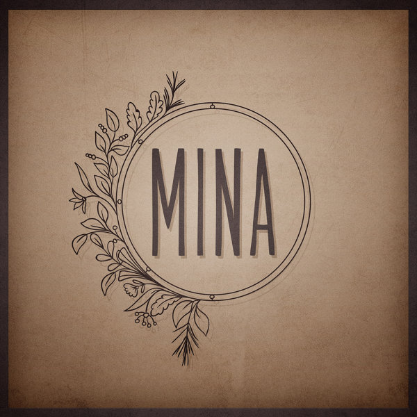 MINA logo NEW