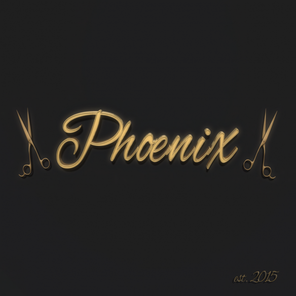 Phoenix-Hair-Logo-2016.2