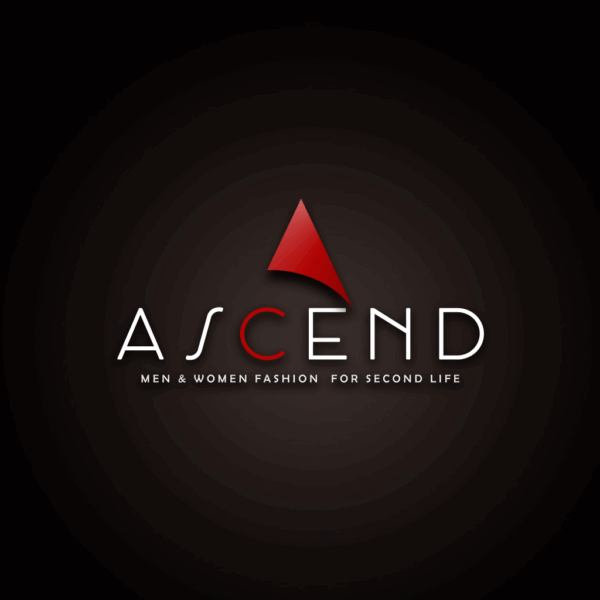 ASCEND LOGO 2021