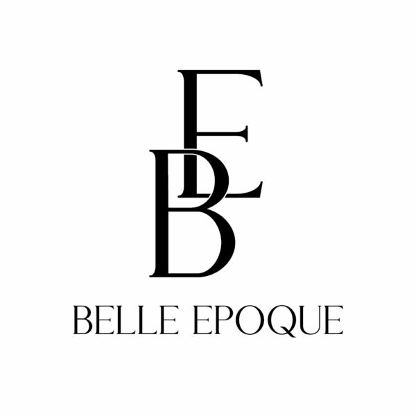 Belle Epoque NEW LOGO 1024
