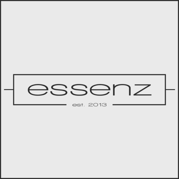 Essenz 1024 x1024 - Senzation Domenitzo