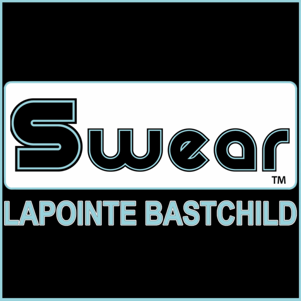 Lapointe & Bastchild Logo square