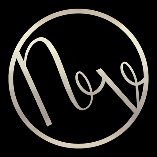 Neve_logoEvent