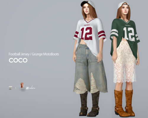 COCO