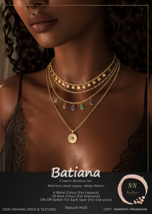NaaNaas_Batiana_AD